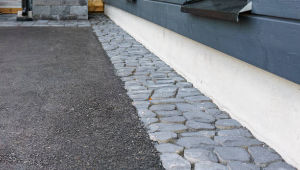 Best Driveway Pavers Near Me  in New Port Richey East, FL